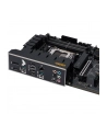 ASUS TUF GAMING B650-PLUS, Mainboard (Kolor: CZARNY/light orange) - AM5 - nr 50