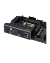 ASUS TUF GAMING B650-PLUS, Mainboard (Kolor: CZARNY/light orange) - AM5 - nr 58