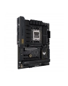 ASUS TUF GAMING B650-PLUS, Mainboard (Kolor: CZARNY/light orange) - AM5 - nr 61
