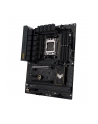 ASUS TUF GAMING B650-PLUS, Mainboard (Kolor: CZARNY/light orange) - AM5 - nr 62