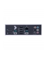 ASUS TUF GAMING B650-PLUS, Mainboard (Kolor: CZARNY/light orange) - AM5 - nr 65