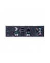 ASUS TUF GAMING B650-PLUS, Mainboard (Kolor: CZARNY/light orange) - AM5 - nr 74