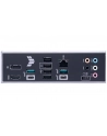 ASUS TUF GAMING B650-PLUS, Mainboard (Kolor: CZARNY/light orange) - AM5 - nr 81