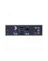 ASUS TUF GAMING B650-PLUS, Mainboard (Kolor: CZARNY/light orange) - AM5 - nr 97