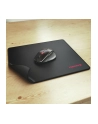 CHERRY MP 1000, mouse pad (Kolor: CZARNY, XL) - nr 14