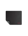 CHERRY MP 1000, mouse pad (Kolor: CZARNY, XL) - nr 15