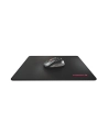 CHERRY MP 1000, mouse pad (Kolor: CZARNY, XL) - nr 16
