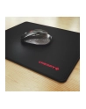 CHERRY MP 1000, mouse pad (Kolor: CZARNY, XL) - nr 17