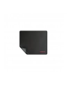 CHERRY MP 1000, mouse pad (Kolor: CZARNY, XL) - nr 18