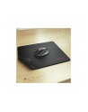 CHERRY MP 1000, mouse pad (Kolor: CZARNY, XL) - nr 21