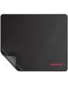 CHERRY MP 1000, mouse pad (Kolor: CZARNY, XL) - nr 22