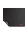 CHERRY MP 1000, mouse pad (Kolor: CZARNY, XL) - nr 23