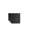 CHERRY MP 1000, mouse pad (Kolor: CZARNY, XL) - nr 24