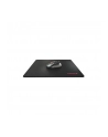 CHERRY MP 1000, mouse pad (Kolor: CZARNY, XL) - nr 25