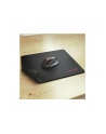 CHERRY MP 1000, mouse pad (Kolor: CZARNY, XL) - nr 27