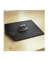 CHERRY MP 1000, mouse pad (Kolor: CZARNY, XL) - nr 31