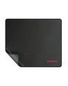 CHERRY MP 1000, mouse pad (Kolor: CZARNY, XL) - nr 32