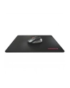 CHERRY MP 1000, mouse pad (Kolor: CZARNY, XL) - nr 33