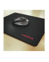 CHERRY MP 1000, mouse pad (Kolor: CZARNY, XL) - nr 34