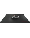 CHERRY MP 1000, mouse pad (Kolor: CZARNY, XL) - nr 36