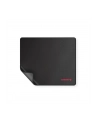 CHERRY MP 1000, mouse pad (Kolor: CZARNY, XL) - nr 37