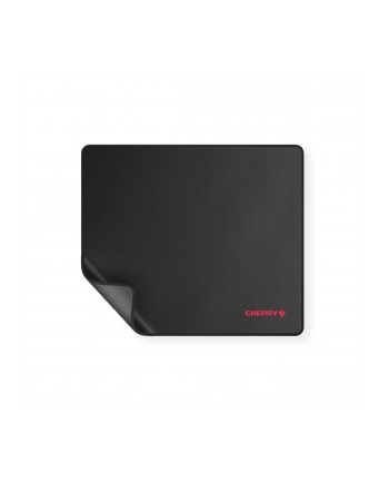 CHERRY MP 1000, mouse pad (Kolor: CZARNY, XL)