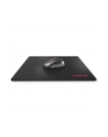 CHERRY MP 1000, mouse pad (Kolor: CZARNY, XL) - nr 38