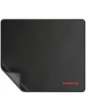 CHERRY MP 1000, mouse pad (Kolor: CZARNY, XL) - nr 39