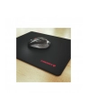 CHERRY MP 1000, mouse pad (Kolor: CZARNY, XL) - nr 4