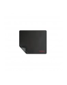 CHERRY MP 1000, mouse pad (Kolor: CZARNY, XL) - nr 6