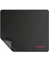 CHERRY MP 1000, mouse pad (Kolor: CZARNY, XL) - nr 7