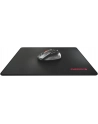 CHERRY MP 1000, mouse pad (Kolor: CZARNY, XL) - nr 8