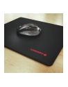 CHERRY MP 1000, mouse pad (Kolor: CZARNY, XL) - nr 9