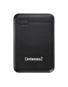 Intenso XS5000, power bank (Kolor: CZARNY, 5000 mAh) - nr 21