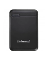Intenso XS5000, power bank (Kolor: CZARNY, 5000 mAh) - nr 27