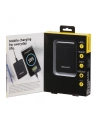 Intenso XS5000, power bank (Kolor: CZARNY, 5000 mAh) - nr 30