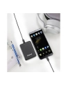 Intenso XS5000, power bank (Kolor: CZARNY, 5000 mAh) - nr 31