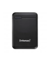 Intenso XS5000, power bank (Kolor: CZARNY, 5000 mAh) - nr 32
