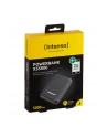 Intenso XS5000, power bank (Kolor: CZARNY, 5000 mAh) - nr 33