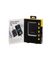 Intenso XS5000, power bank (Kolor: CZARNY, 5000 mAh) - nr 34