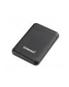 Intenso XS5000, power bank (Kolor: CZARNY, 5000 mAh) - nr 35