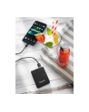 Intenso XS5000, power bank (Kolor: CZARNY, 5000 mAh) - nr 38