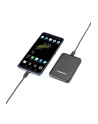 Intenso XS5000, power bank (Kolor: CZARNY, 5000 mAh) - nr 39