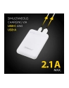 Intenso XS5000, power bank (Kolor: BIAŁY, 5000 mAh) - nr 13