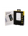 Intenso XS5000, power bank (Kolor: BIAŁY, 5000 mAh) - nr 28