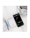 Intenso XS5000, power bank (Kolor: BIAŁY, 5000 mAh) - nr 32