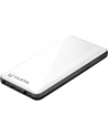 Varta Power Bank Energy 10000, power bank (Kolor: BIAŁY, 10,000 mAh) - nr 10