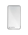 Varta Power Bank Energy 10000, power bank (Kolor: BIAŁY, 10,000 mAh) - nr 26