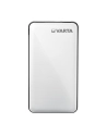 Varta Power Bank Energy 10000, power bank (Kolor: BIAŁY, 10,000 mAh) - nr 2