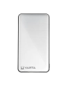 Varta Power Bank Energy 10000, power bank (Kolor: BIAŁY, 10,000 mAh) - nr 40